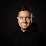 andrewshevchuk