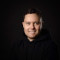 andrewshevchuk