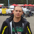 oleksandrlukich