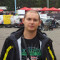 oleksandrlukich