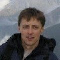 daniellukasik