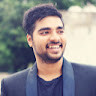 varunshrivastav