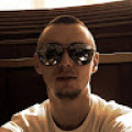 arsenretiznyk