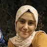 esraaydogan