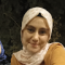 esraaydogan