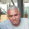 davidrodolforio