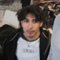 mehmetalikarada