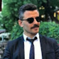vedatyalcinkaya