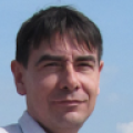 Oleksandr Fataiev