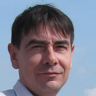 oleksandrfataie