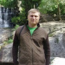 igorartyomov