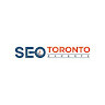seotorontoexper