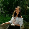 gizemcanhorlu