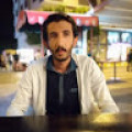 suleymanerhanan