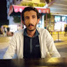 suleymanerhanan