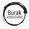 burakaydogmus