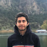 taylankara