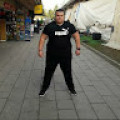 yigitcanakgun