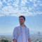 yunustunatak