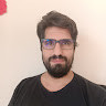 juanpablotelez