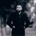 hamidmammadov