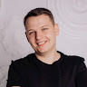 bohdanyurchuk