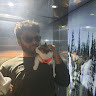 aliaktas5