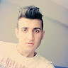 emrahgulmez
