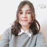 mervenurcifci