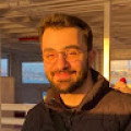 berhatergun