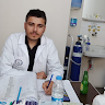 fermanabdi