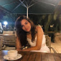 aleyna15