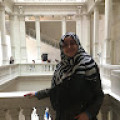 zeynepyildirim6