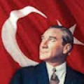 ilkaysen