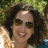 lesliewalcoff