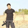 kaankeskin1