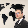 iraklimargaryan