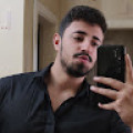 atakanakbas1