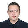 ferhatcan1