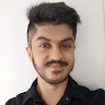 erdalinceler