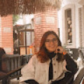 sevvalcetin