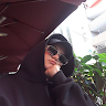 yosunkeskin