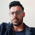 mustafasehirli