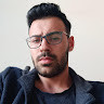 mustafasehirli