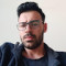 mustafasehirli
