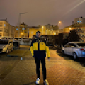 batuhanyilmaz6