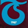 erenesen