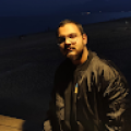 emrahdoguer