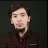 berkaysezgin