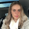 simaysunarel1